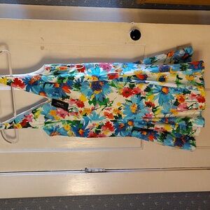 NWT Polo by Ralph Lauren dress, 10.